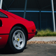 Illustration for article titled A Ferrari 308 GTSi Is Terrible To Drive Today But That Doesnt Matter